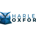 Harley Oxford